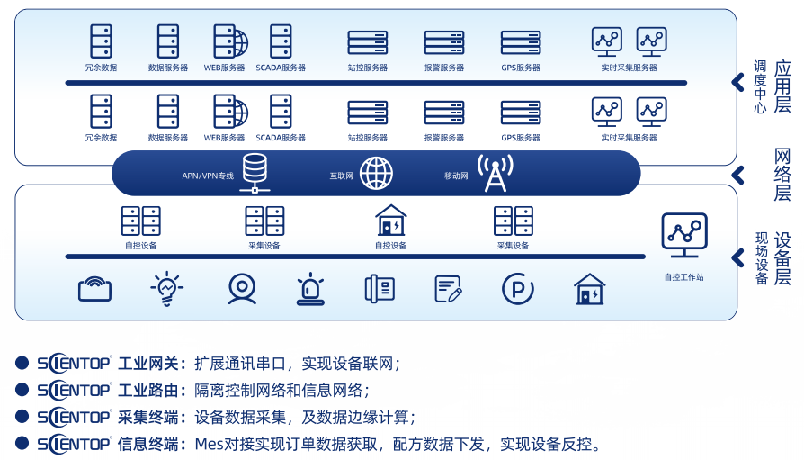 午夜精品人妻无码一区二区三区