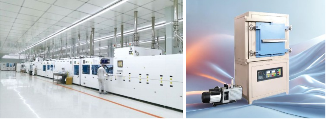 午夜精品人妻无码一区二区三区