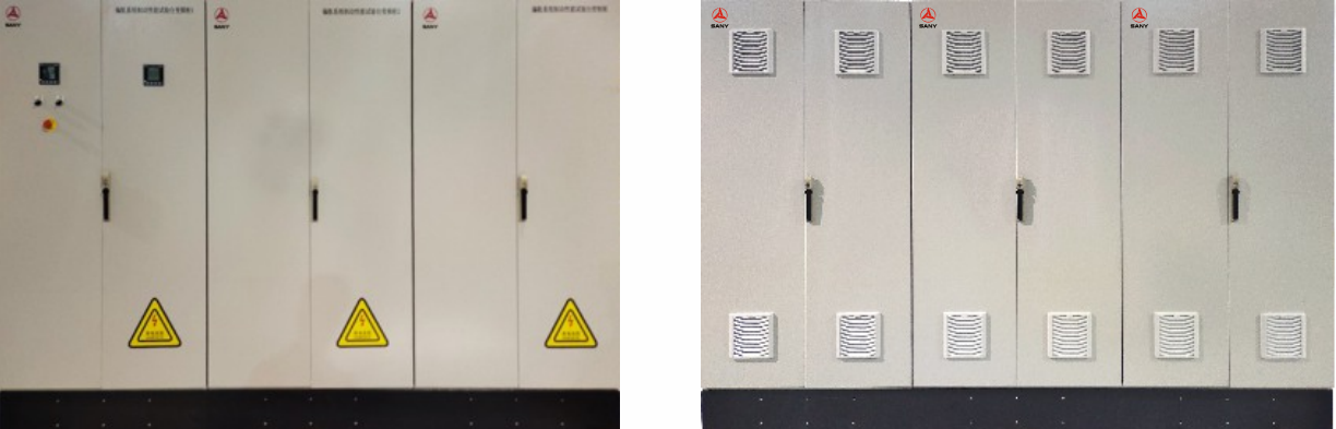 午夜精品人妻无码一区二区三区