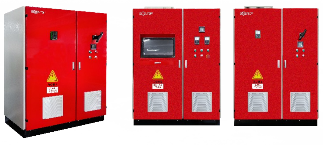 午夜精品人妻无码一区二区三区