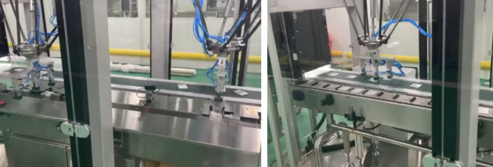 午夜精品人妻无码一区二区三区