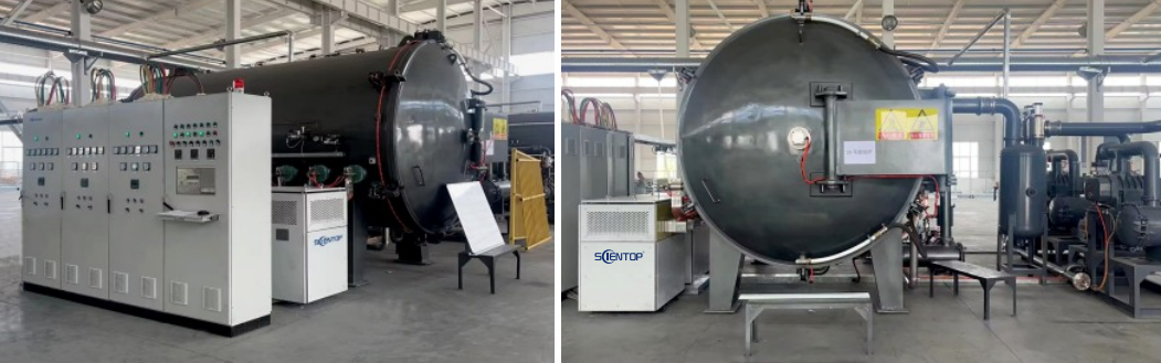 午夜精品人妻无码一区二区三区