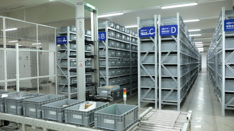 午夜精品人妻无码一区二区三区