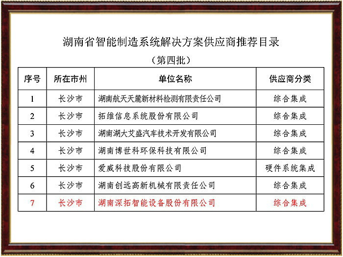 午夜精品人妻无码一区二区三区