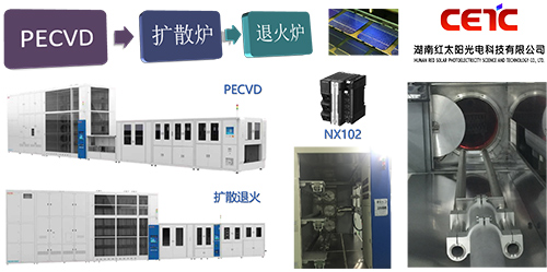 午夜精品人妻无码一区二区三区