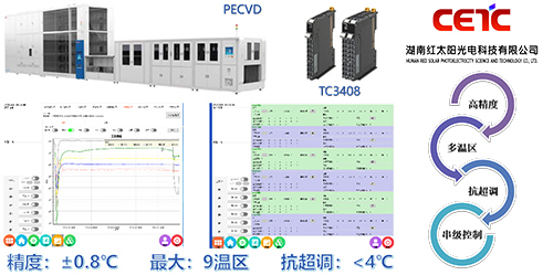 午夜精品人妻无码一区二区三区