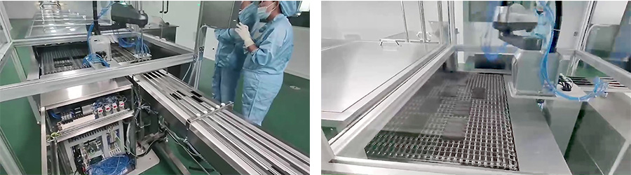 午夜精品人妻无码一区二区三区