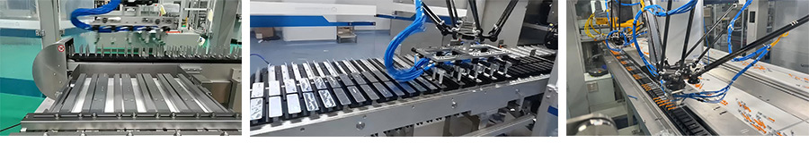 午夜精品人妻无码一区二区三区