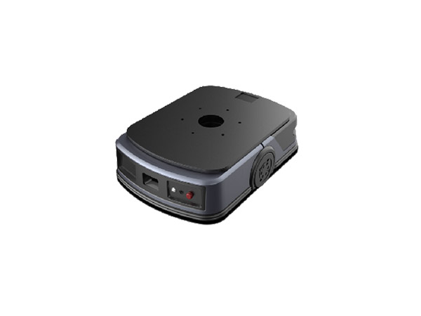 午夜精品人妻无码一区二区三区