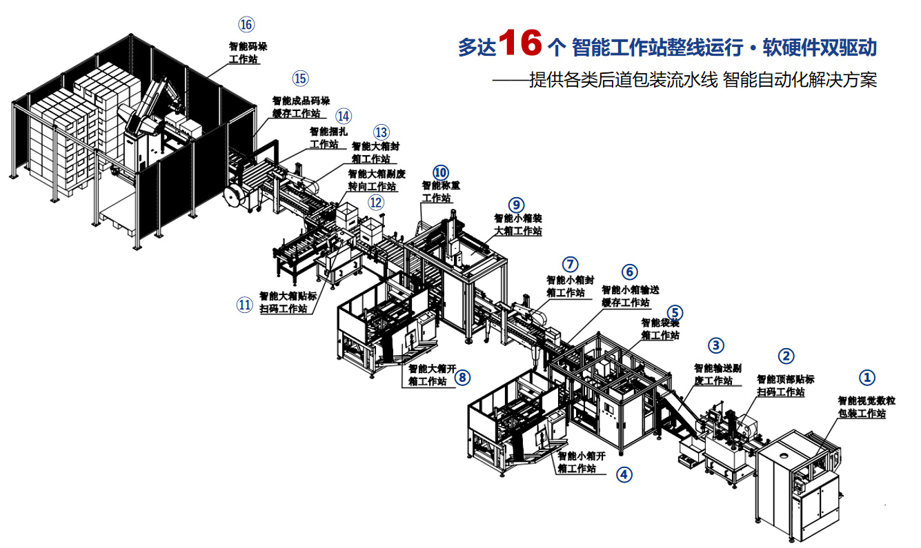 午夜精品人妻无码一区二区三区
