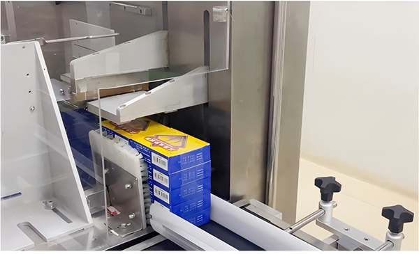 午夜精品人妻无码一区二区三区