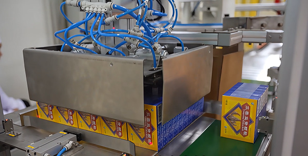 午夜精品人妻无码一区二区三区