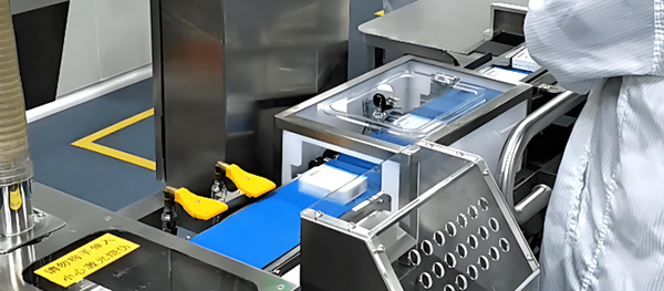 午夜精品人妻无码一区二区三区