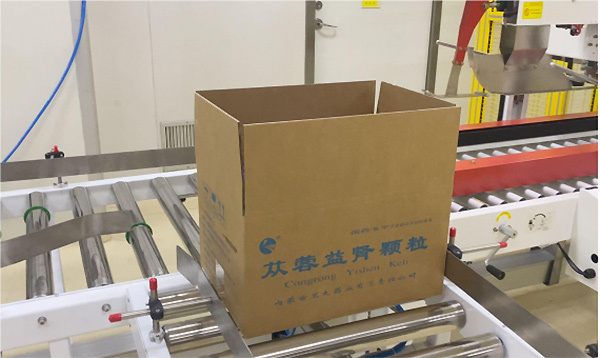 午夜精品人妻无码一区二区三区