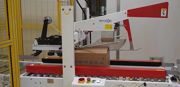 午夜精品人妻无码一区二区三区