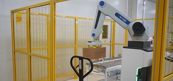 午夜精品人妻无码一区二区三区