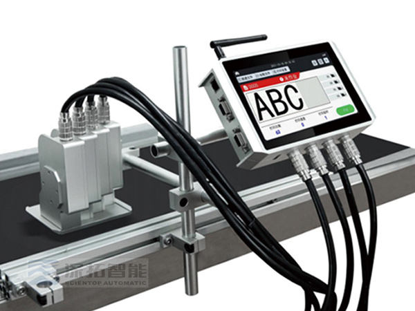 午夜精品人妻无码一区二区三区