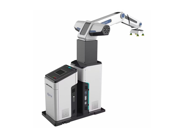 午夜精品人妻无码一区二区三区