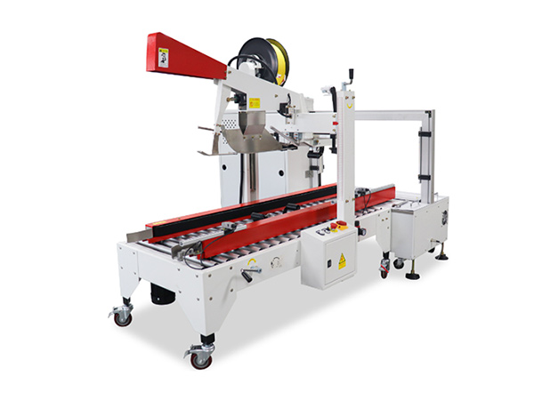 午夜精品人妻无码一区二区三区