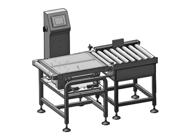午夜精品人妻无码一区二区三区