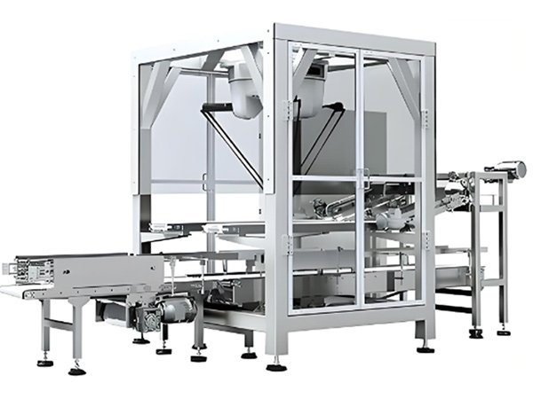 午夜精品人妻无码一区二区三区