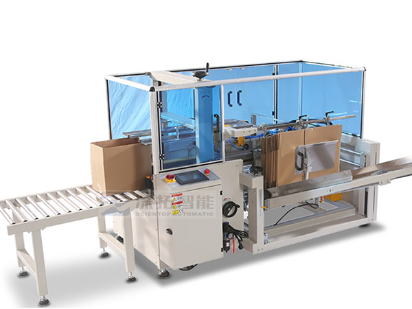 午夜精品人妻无码一区二区三区