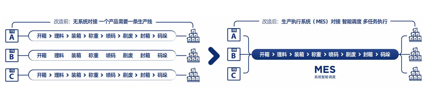 午夜精品人妻无码一区二区三区