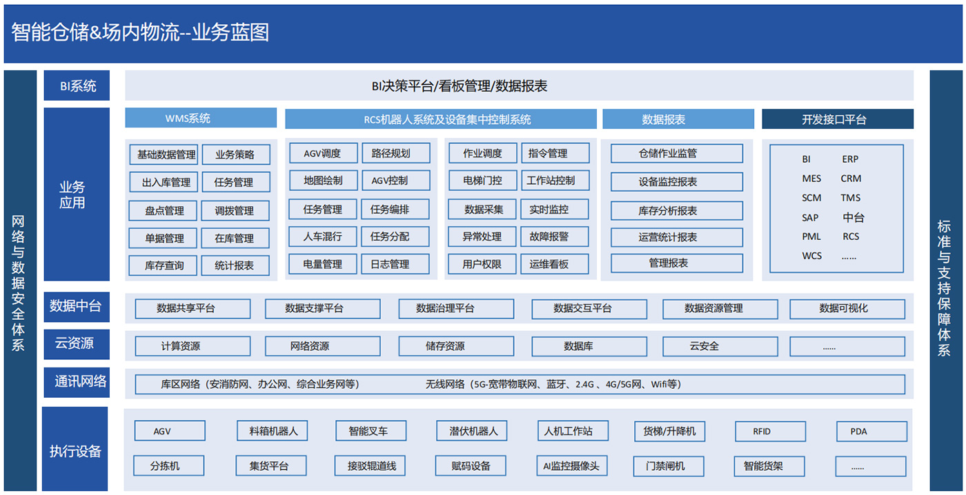 午夜精品人妻无码一区二区三区
