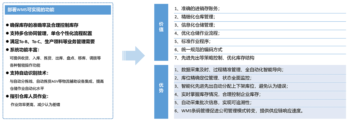 午夜精品人妻无码一区二区三区