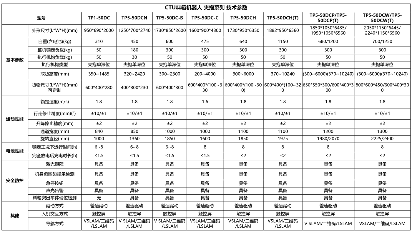 午夜精品人妻无码一区二区三区