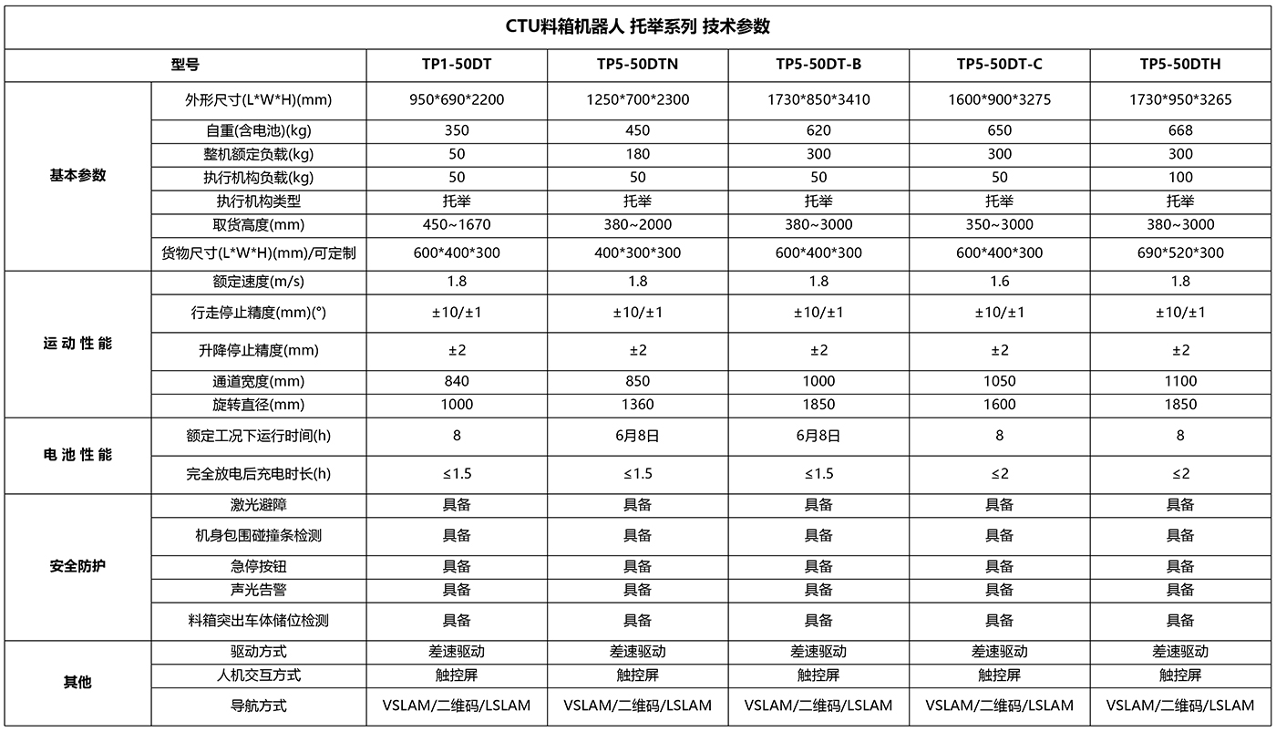 午夜精品人妻无码一区二区三区