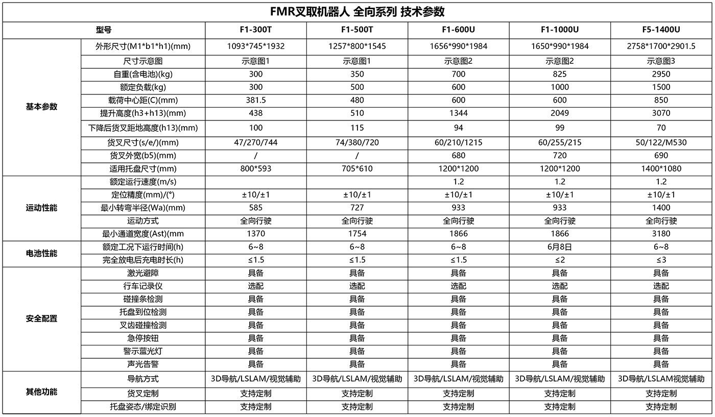 午夜精品人妻无码一区二区三区