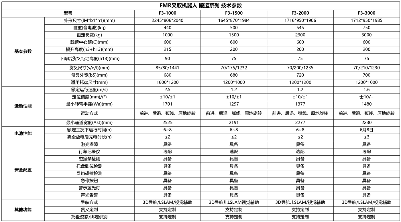 午夜精品人妻无码一区二区三区