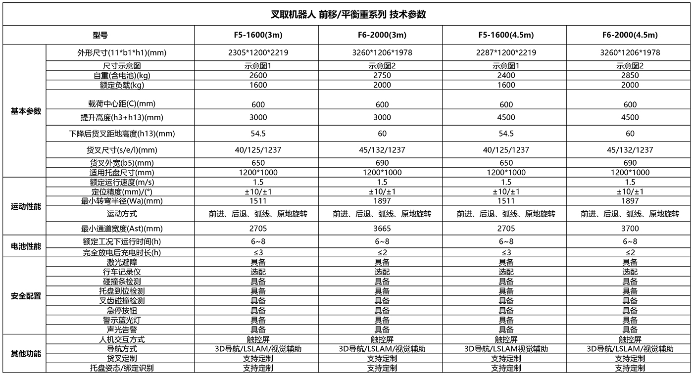 午夜精品人妻无码一区二区三区
