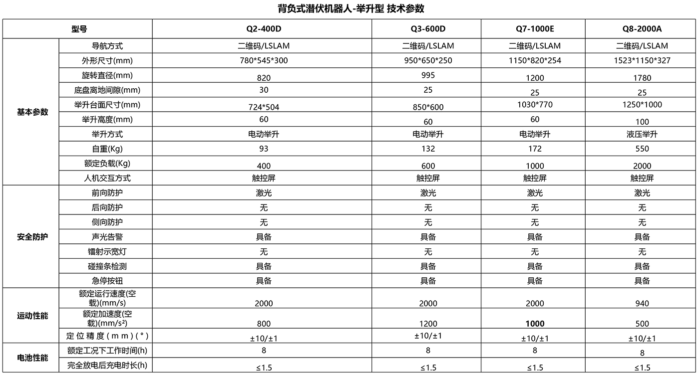 午夜精品人妻无码一区二区三区