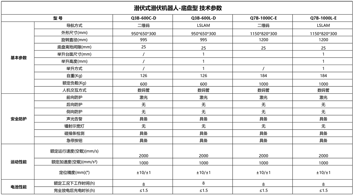 午夜精品人妻无码一区二区三区