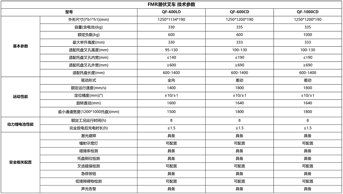 午夜精品人妻无码一区二区三区