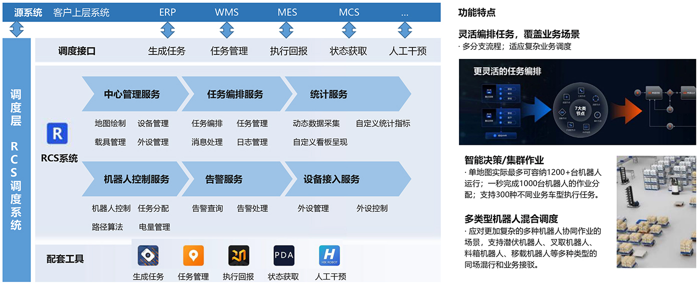 午夜精品人妻无码一区二区三区