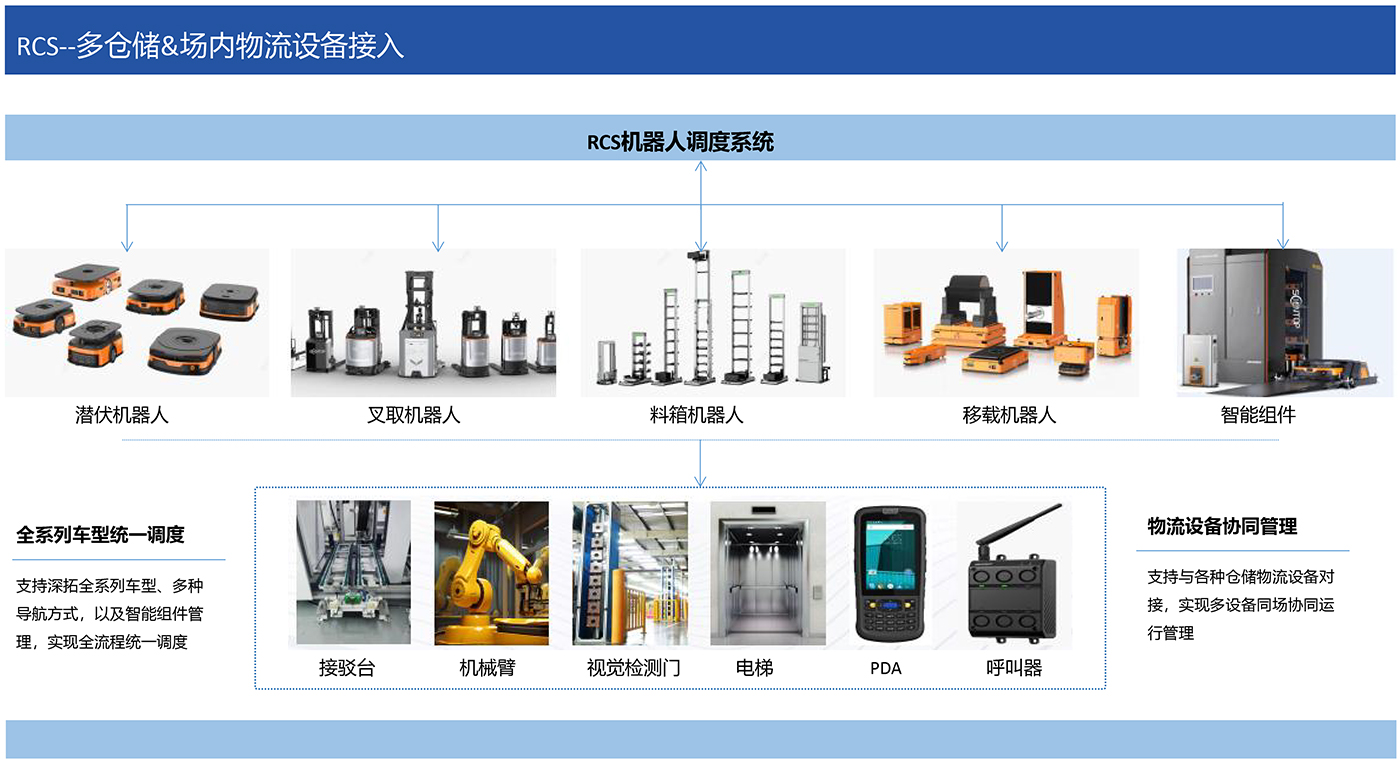 午夜精品人妻无码一区二区三区