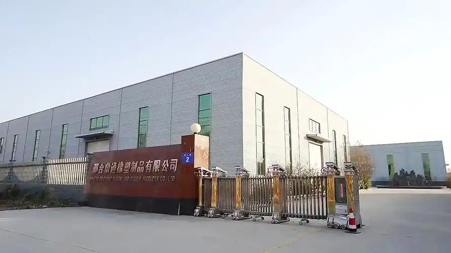午夜精品人妻无码一区二区三区