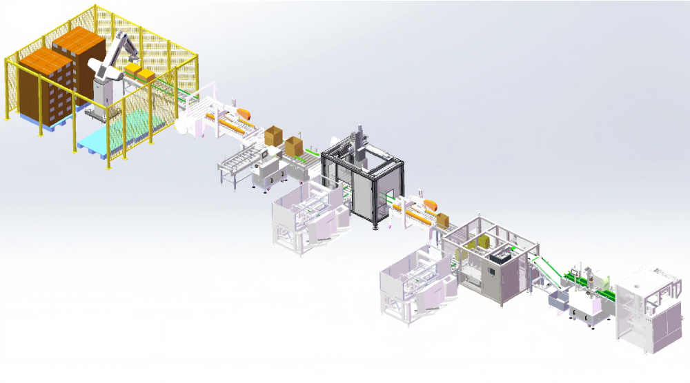 午夜精品人妻无码一区二区三区
