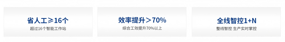 午夜精品人妻无码一区二区三区