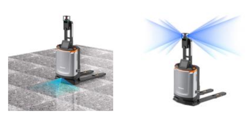 午夜精品人妻无码一区二区三区