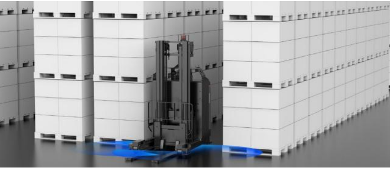 午夜精品人妻无码一区二区三区