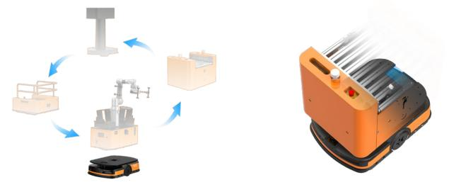 午夜精品人妻无码一区二区三区