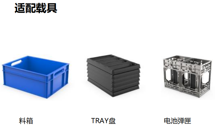 午夜精品人妻无码一区二区三区