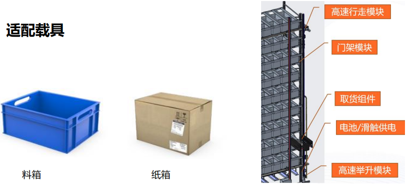 午夜精品人妻无码一区二区三区