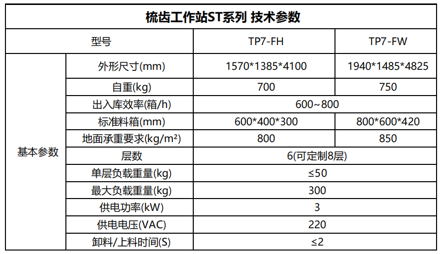 午夜精品人妻无码一区二区三区